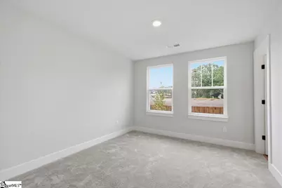 157 Ives Way, Piedmont, SC 29673 - Photo 27