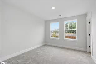 157 Ives Wy, Piedmont, SC 29673 - Photo 27