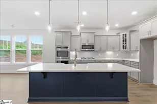 157 Ives Wy, Piedmont, SC 29673 - Photo 5
