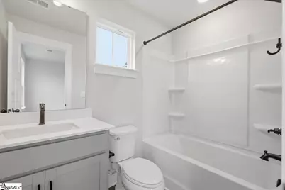 157 Ives Way, Piedmont, SC 29673 - Photo 29
