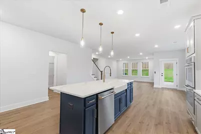 157 Ives Way, Piedmont, SC 29673 - Photo 11