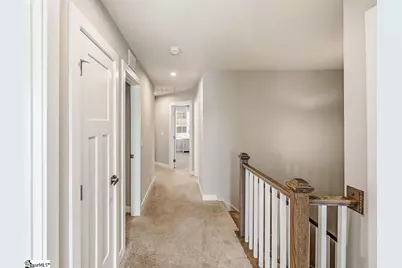 247 Chinook Drive, Greenville, SC 29607 - Photo 19