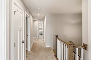 247 Chinook Dr, Greenville, SC 29607 - Photo 19