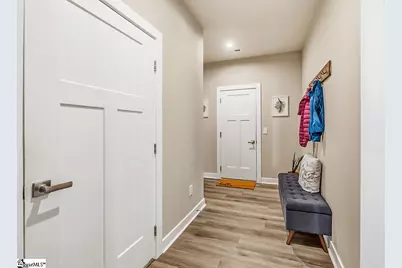 247 Chinook Drive, Greenville, SC 29607 - Photo 17