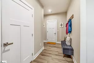 247 Chinook Dr, Greenville, SC 29607 - Photo 17