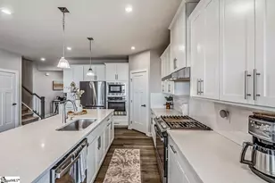 247 Chinook Dr, Greenville, SC 29607 - Photo 9