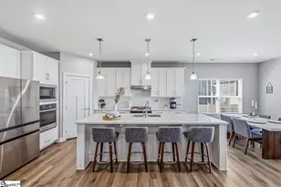 247 Chinook Dr, Greenville, SC 29607 - Photo 7