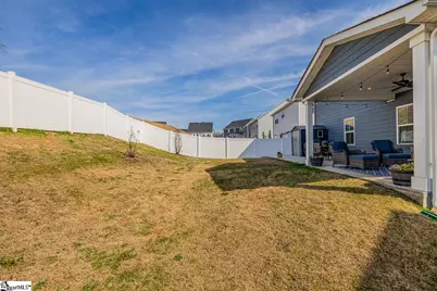 247 Chinook Drive, Greenville, SC 29607 - Photo 33