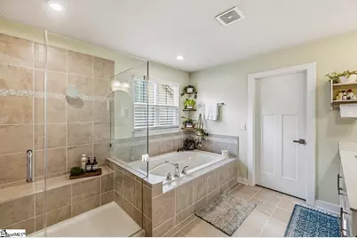 247 Chinook Drive, Greenville, SC 29607 - Photo 29