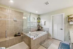 247 Chinook Dr, Greenville, SC 29607 - Photo 29