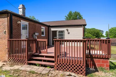 3 Hibourne Court, Greenville, SC 29615 - Photo 27