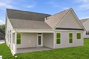 565 Landseer Dr, Landrum, SC 29356 - Photo 37