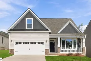 565 Landseer Dr, Landrum, SC 29356 - Photo 1