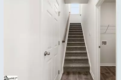 565 Landseer Drive, Landrum, SC 29356 - Photo 23