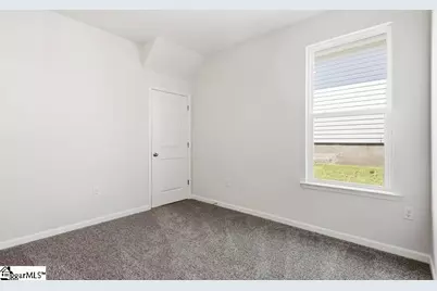 565 Landseer Drive, Landrum, SC 29356 - Photo 19