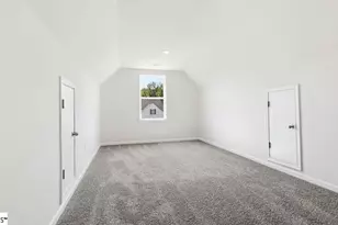 565 Landseer Dr, Landrum, SC 29356 - Photo 27