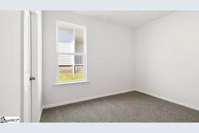 565 Landseer Drive, Landrum, SC 29356 - Photo 21
