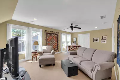 9 Hogarth Street, Greenville, SC 29617 - Photo 33