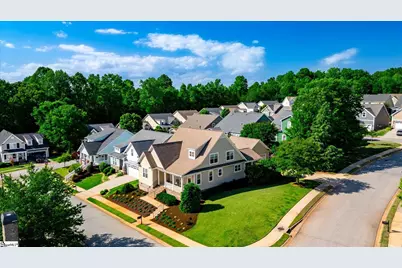 9 Hogarth Street, Greenville, SC 29617 - Photo 45