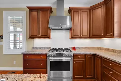 9 Hogarth Street, Greenville, SC 29617 - Photo 15