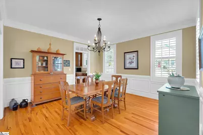 9 Hogarth Street, Greenville, SC 29617 - Photo 21