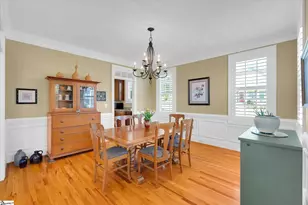 9 Hogarth St, Greenville, SC 29617 - Photo 21