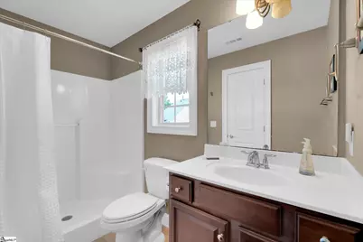 9 Hogarth Street, Greenville, SC 29617 - Photo 35