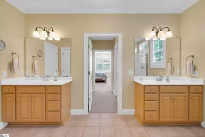 9 Hogarth Street, Greenville, SC 29617 - Photo 25