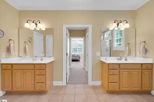 9 Hogarth St, Greenville, SC 29617 - Photo 25