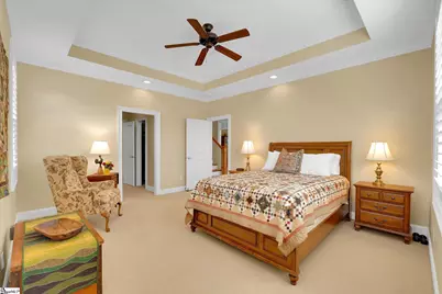 9 Hogarth Street, Greenville, SC 29617 - Photo 23