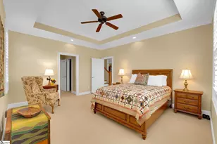 9 Hogarth St, Greenville, SC 29617 - Photo 23