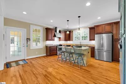 9 Hogarth Street, Greenville, SC 29617 - Photo 13