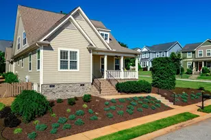 9 Hogarth St, Greenville, SC 29617 - Photo 1