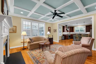 9 Hogarth Street, Greenville, SC 29617 - Photo 9
