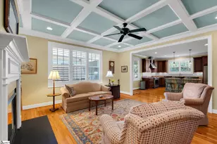 9 Hogarth St, Greenville, SC 29617 - Photo 9