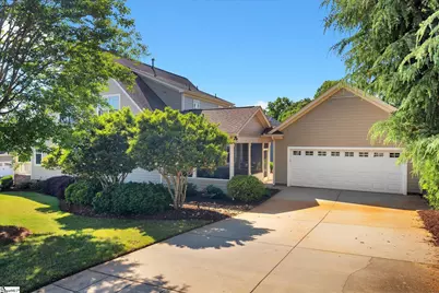 9 Hogarth Street, Greenville, SC 29617 - Photo 43