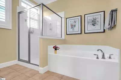 9 Hogarth Street, Greenville, SC 29617 - Photo 27