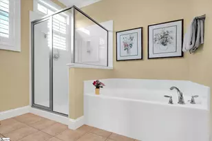 9 Hogarth St, Greenville, SC 29617 - Photo 27