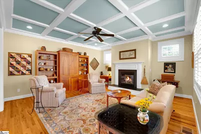 9 Hogarth Street, Greenville, SC 29617 - Photo 11