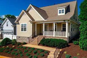 9 Hogarth St, Greenville, SC 29617 - Photo 3