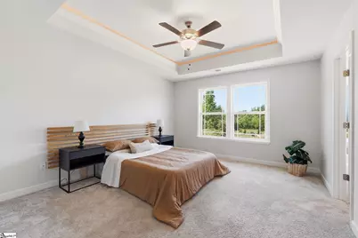 502 Foster Place Drive, Inman, SC 29349 - Photo 17