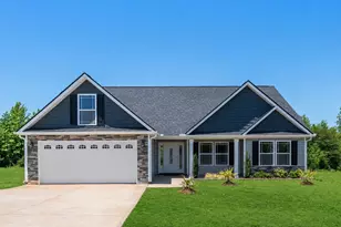 502 Foster Pl Dr, Inman, SC 29349 - Photo 1