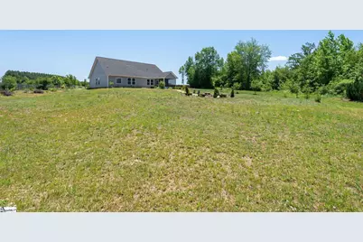 502 Foster Place Drive, Inman, SC 29349 - Photo 31