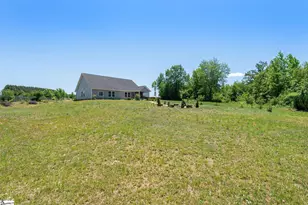 502 Foster Pl Dr, Inman, SC 29349 - Photo 31