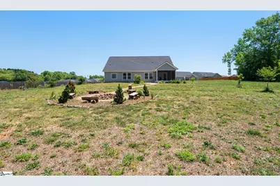 502 Foster Place Drive, Inman, SC 29349 - Photo 33