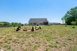 502 Foster Pl Dr, Inman, SC 29349 - Photo 33