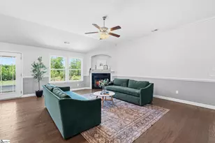 502 Foster Pl Dr, Inman, SC 29349 - Photo 5