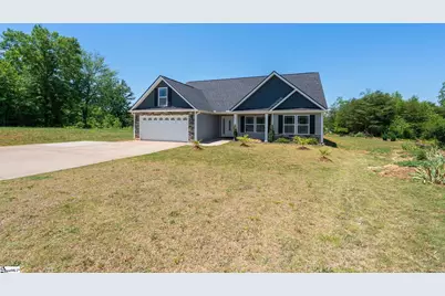 502 Foster Place Drive, Inman, SC 29349 - Photo 35