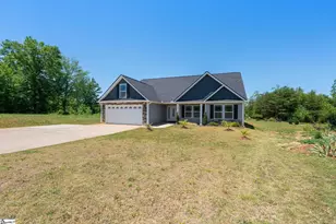 502 Foster Pl Dr, Inman, SC 29349 - Photo 35