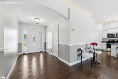 502 Foster Place Drive, Inman, SC 29349 - Photo 3